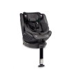 150553 294611 autosedacka lumi i size 40 150 cm isofix 360 rastova od 0m do 12 rokov tm seda