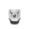 150552 294594 autosedacka lumi i size 40 150 cm isofix 360 rastova od 0m do 12 rokov sv seda
