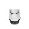 150552 294595 autosedacka lumi i size 40 150 cm isofix 360 rastova od 0m do 12 rokov sv seda