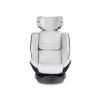 150552 294596 autosedacka lumi i size 40 150 cm isofix 360 rastova od 0m do 12 rokov sv seda
