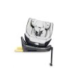 150552 294597 autosedacka lumi i size 40 150 cm isofix 360 rastova od 0m do 12 rokov sv seda