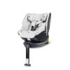 150552 294593 autosedacka lumi i size 40 150 cm isofix 360 rastova od 0m do 12 rokov sv seda