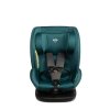 150236 292656 detska autosedacka securo 40 150 cm otocna isofix i size 40 150 zelena