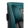 150236 292659 detska autosedacka securo 40 150 cm otocna isofix i size 40 150 zelena
