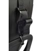 150236 292661 detska autosedacka securo 40 150 cm otocna isofix i size 40 150 zelena
