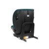 150236 292647 detska autosedacka securo 40 150 cm otocna isofix i size 40 150 zelena