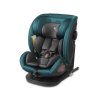 150236 292648 detska autosedacka securo 40 150 cm otocna isofix i size 40 150 zelena
