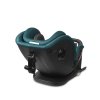 150236 292649 detska autosedacka securo 40 150 cm otocna isofix i size 40 150 zelena