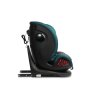 150236 292650 detska autosedacka securo 40 150 cm otocna isofix i size 40 150 zelena