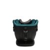 150236 292654 detska autosedacka securo 40 150 cm otocna isofix i size 40 150 zelena