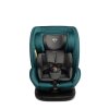 150236 292655 detska autosedacka securo 40 150 cm otocna isofix i size 40 150 zelena