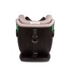 150234 292674 detska autosedacka securo 40 150 cm otocna isofix i size 40 150 svetlo seda