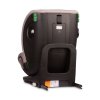 150234 292664 detska autosedacka securo 40 150 cm otocna isofix i size 40 150 svetlo seda