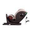 150234 292670 detska autosedacka securo 40 150 cm otocna isofix i size 40 150 svetlo seda