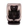 150234 292671 detska autosedacka securo 40 150 cm otocna isofix i size 40 150 svetlo seda