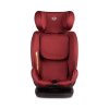 150233 292693 detska autosedacka securo 40 150 cm otocna isofix i size 40 150 cervena