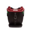 150233 292694 detska autosedacka securo 40 150 cm otocna isofix i size 40 150 cervena
