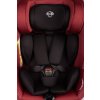 150233 292695 detska autosedacka securo 40 150 cm otocna isofix i size 40 150 cervena