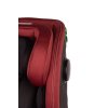 150233 292697 detska autosedacka securo 40 150 cm otocna isofix i size 40 150 cervena