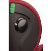 150233 292699 detska autosedacka securo 40 150 cm otocna isofix i size 40 150 cervena