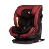 150233 292685 detska autosedacka securo 40 150 cm otocna isofix i size 40 150 cervena