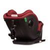 150233 292686 detska autosedacka securo 40 150 cm otocna isofix i size 40 150 cervena