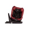 150233 292689 detska autosedacka securo 40 150 cm otocna isofix i size 40 150 cervena