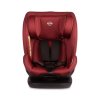 150233 292692 detska autosedacka securo 40 150 cm otocna isofix i size 40 150 cervena
