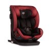 150233 292683 detska autosedacka securo 40 150 cm otocna isofix i size 40 150 cervena