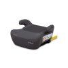 150010 291726 autosedacka podsedak s isofixom jaguar i size grafit 125 150