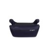 150014 291780 autosedacka podsedak s isofixom jaguar i size modra 125 150