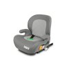 150480 294182 podsedak autosedacka irbis i size 125 150 cm s isofix grafit