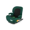 150481 294180 podsedak autosedacka irbis i size 125 150 cm s isofix zelena