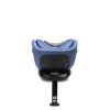 149038 287236 autosedacka s isofixom bosco i size 40 150cm modra