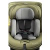 149039 287222 autosedacka s isofixom bosco i size 40 150cm olivova