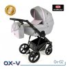 OX 02