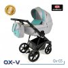 OX 03