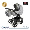 OX 04
