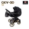 OXV 10