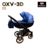 OXV 03