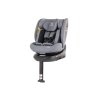 Detská autosedačka Coletto Izzy 40-150cm