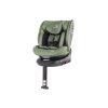 Detská autosedačka Coletto Izzy 40-150cm
