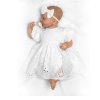 suknickobody s volanikom celenka viktorie madeira 2d sada biele (1)