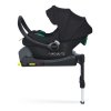 Isofix báza - základňa AVIONAUT DOCK 2