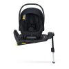 Isofix báza - základňa AVIONAUT DOCK 2