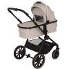 Detský kočík Adamex NOVA