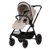 Detský kočík Adamex NOVA