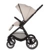 Detský kočík Adamex NOVA