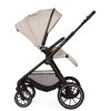 Detský kočík Adamex NOVA