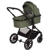Detský kočík Adamex NOVA